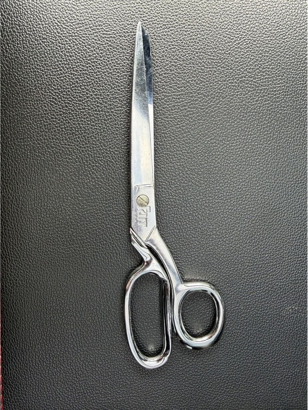 Vintage Farr USA 4” Blade Scissors